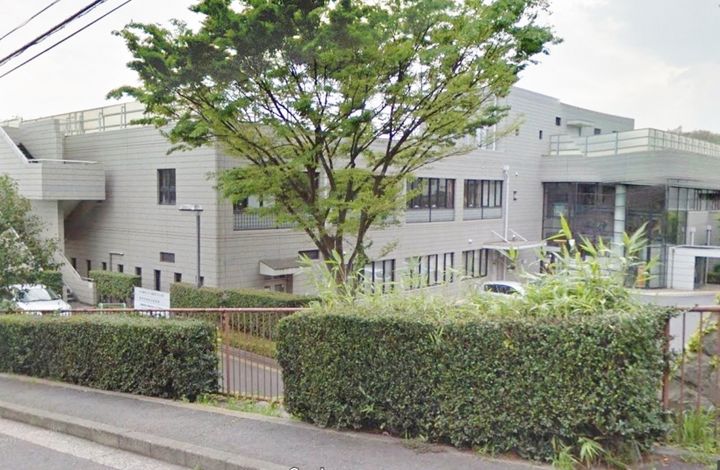 神奈川県横浜市神奈川区浦島町(マンション)の賃貸物件の周辺