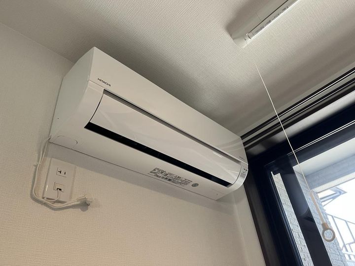 REGALESTリヤンのその他画像
