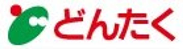 グレースハイツの周辺