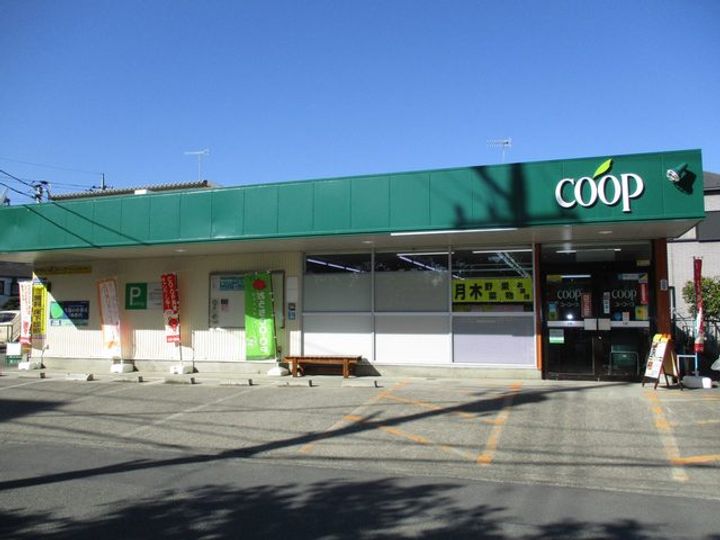 神奈川県厚木市愛甲東1(アパート)の賃貸物件の周辺