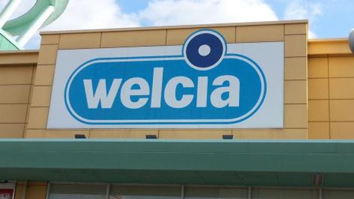 グランデ・カノンの周辺