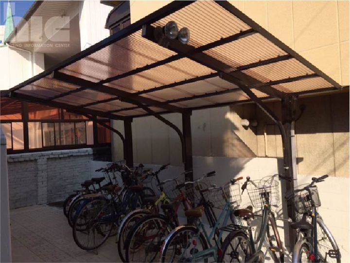 ベルメゾンのその他画像