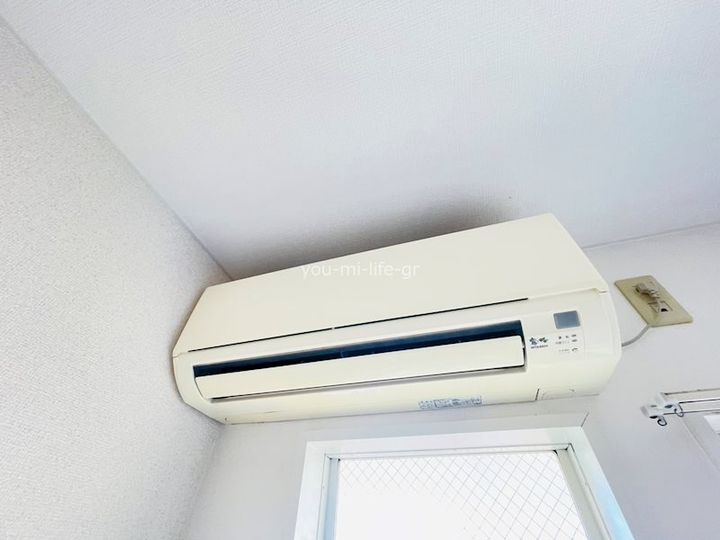 神奈川県中郡大磯町西小磯(アパート)の賃貸物件のその他画像