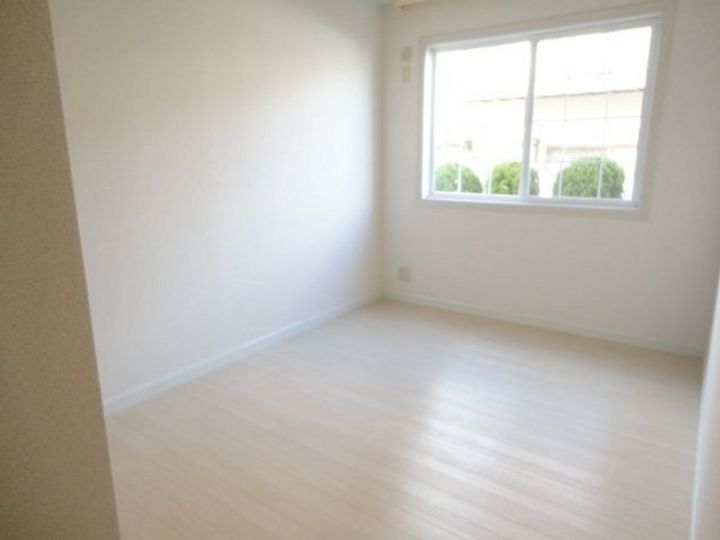 ブルーハイム吉田のその他画像