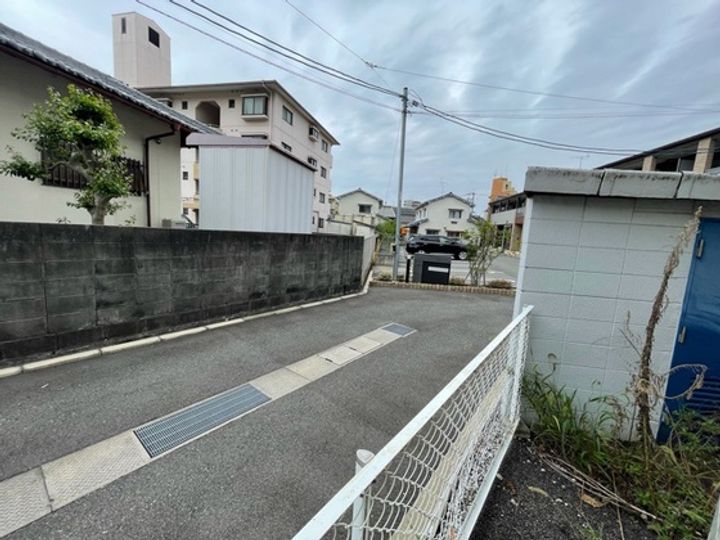 ソアール矢野のその他画像