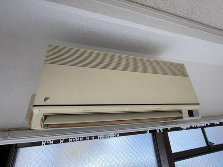 ソアール矢野のその他画像