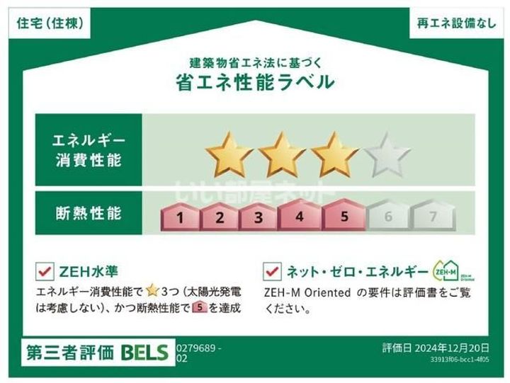 滋賀県彦根市宇尾町(アパート)の賃貸物件のその他画像
