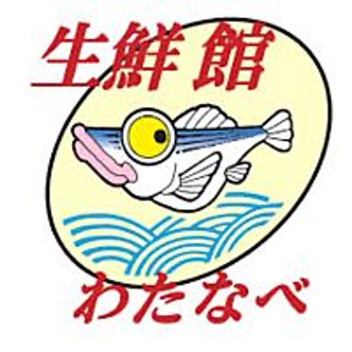 リベール田井の周辺