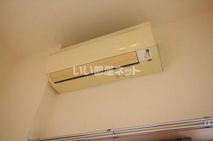 兵庫県神戸市中央区琴ノ緒町3(マンション)の賃貸物件の内装