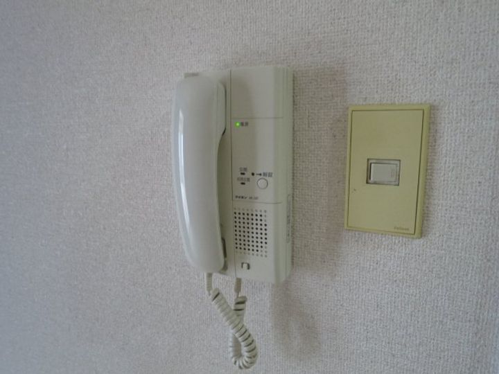 エクセル上甲子園の内装