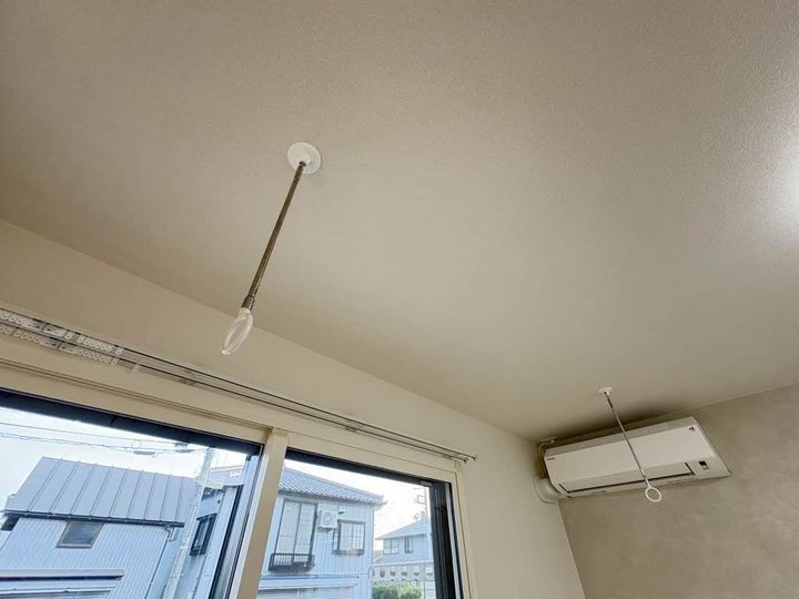 新潟県見附市本所1(アパート)の賃貸物件のその他画像