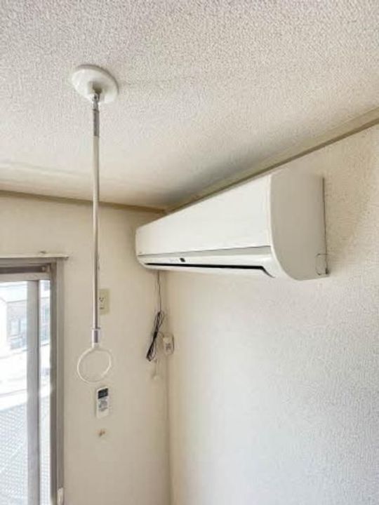 シャトルサンフジの内装