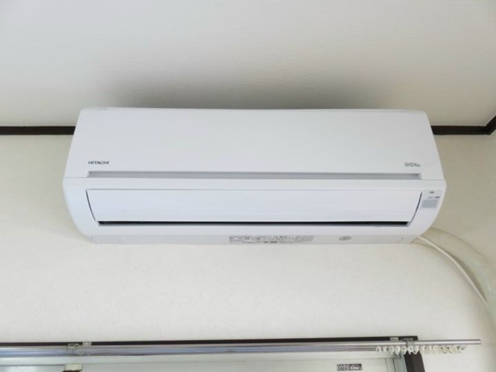 クレセント百花苑のその他画像