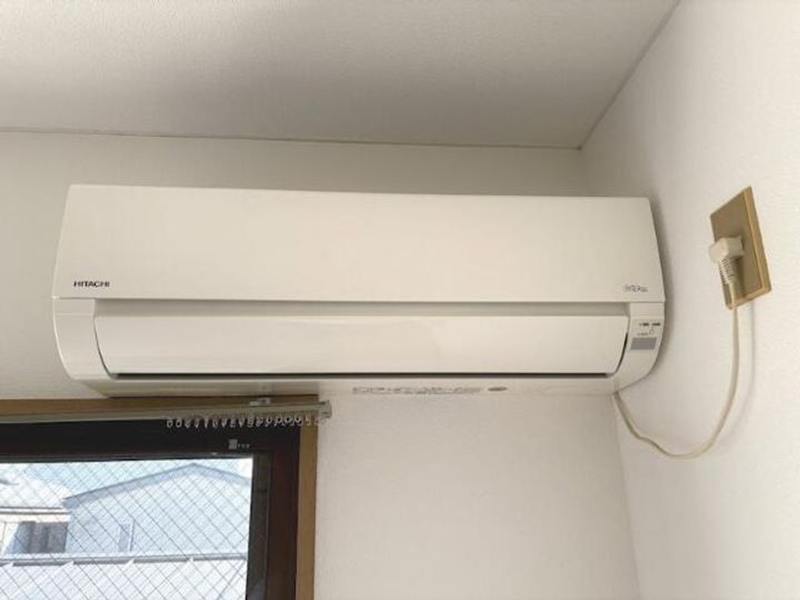 東京都江戸川区北小岩2(マンション)の賃貸物件の内装