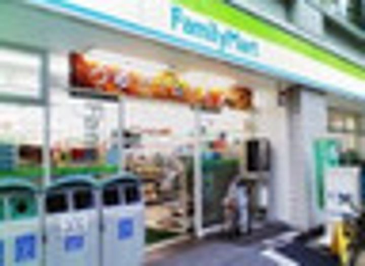 東京都文京区水道1(マンション)の賃貸物件の周辺