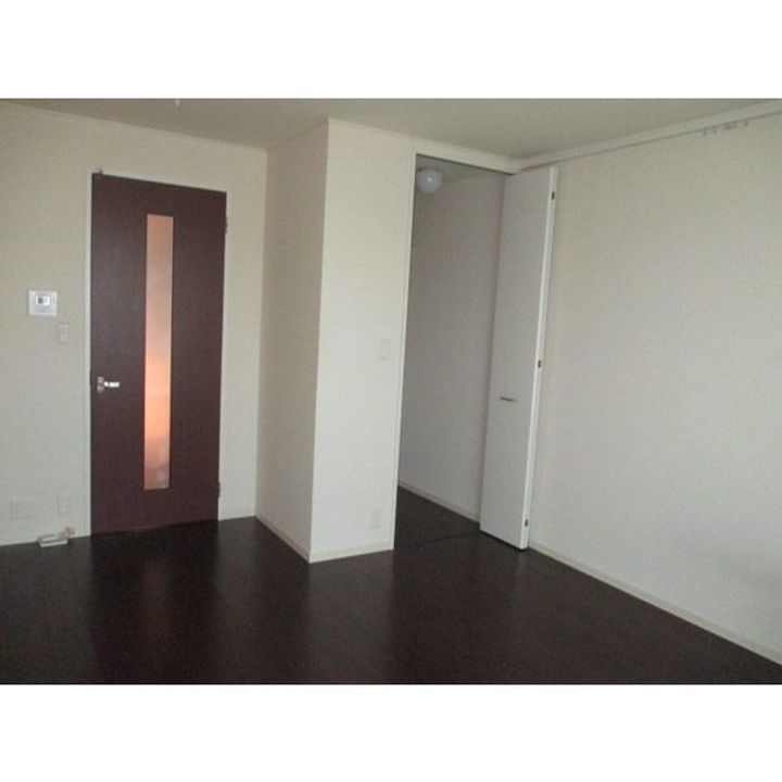 ガノスA・B・Cのその他画像