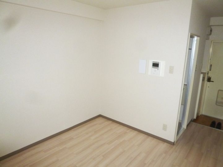 兵庫県西宮市鳴尾町1(マンション)の賃貸物件の内装