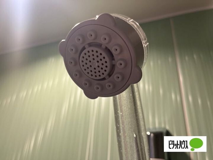 ハーミットクラブハウス弘明寺公園のその他画像