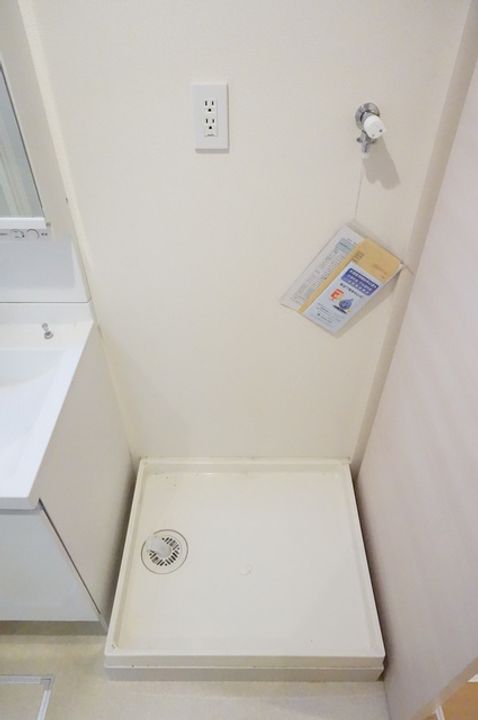 CASA TRESのその他画像