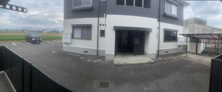 グランシードK II棟のその他画像