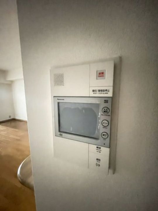 千葉県千葉市美浜区真砂2(マンション)の賃貸物件の内装