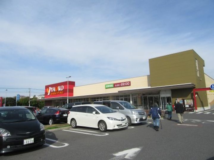 千葉県千葉市美浜区真砂2(マンション)の賃貸物件の周辺