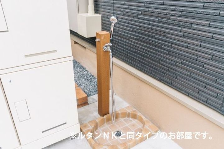 千葉県柏市高柳(アパート)の賃貸物件の地図