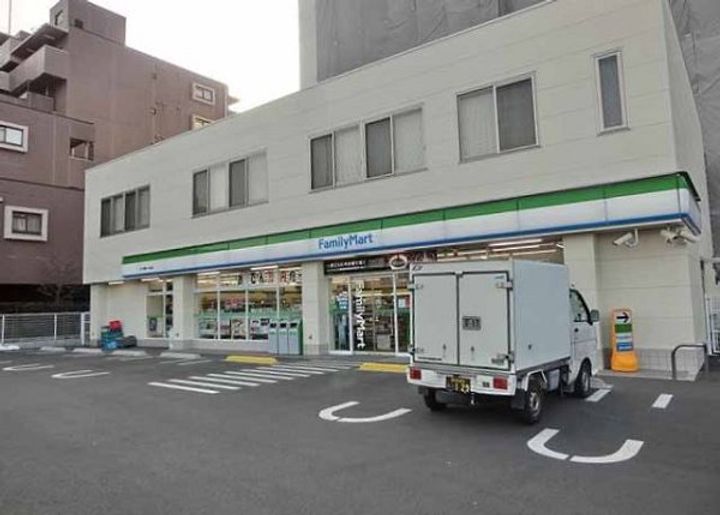 チェリーコーポIIのその他画像