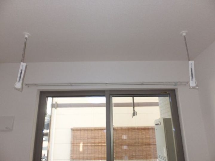 埼玉県春日部市南4(アパート)の賃貸物件の内装