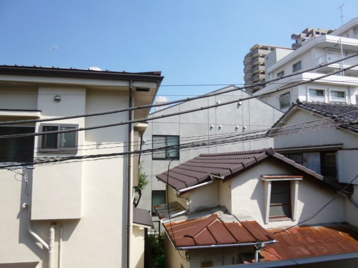 サン・ローレルのその他画像