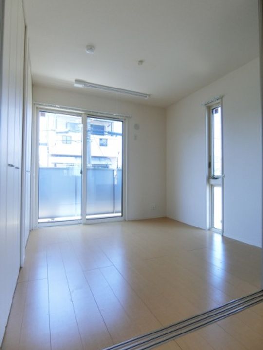 セジュール蔵のその他画像