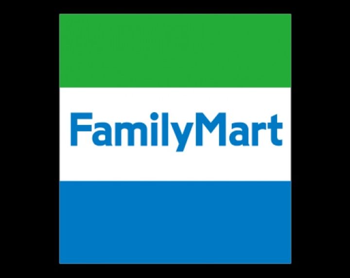 セジュール蔵の周辺