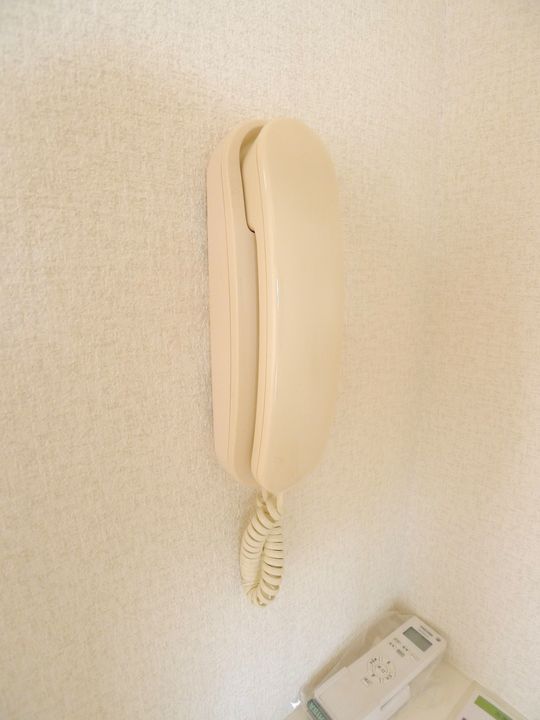 愛知県名古屋市中村区名駅5(マンション)の賃貸物件の内装