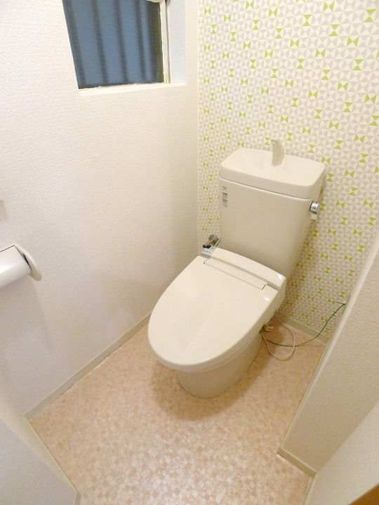 愛知県名古屋市中村区名駅5(マンション)の賃貸物件の内装