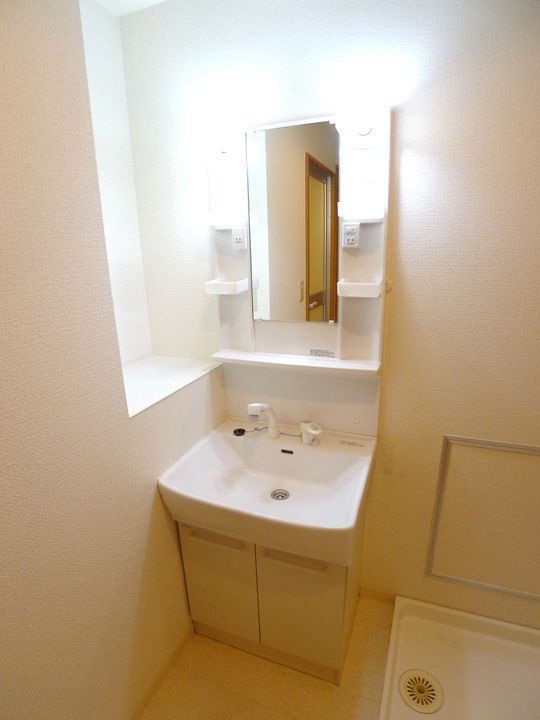 愛知県名古屋市中村区名駅5(マンション)の賃貸物件の内装