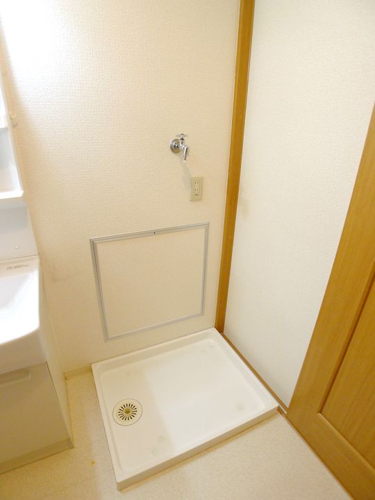 愛知県名古屋市中村区名駅5(マンション)の賃貸物件の内装