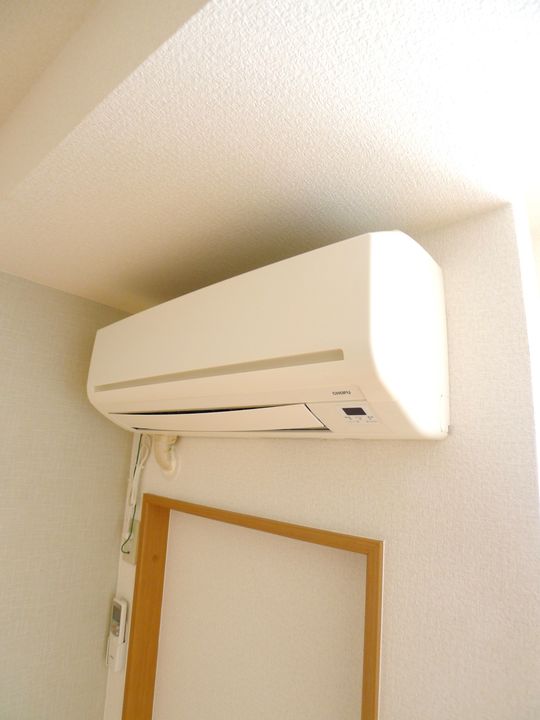 愛知県名古屋市中村区名駅5(マンション)の賃貸物件のその他画像