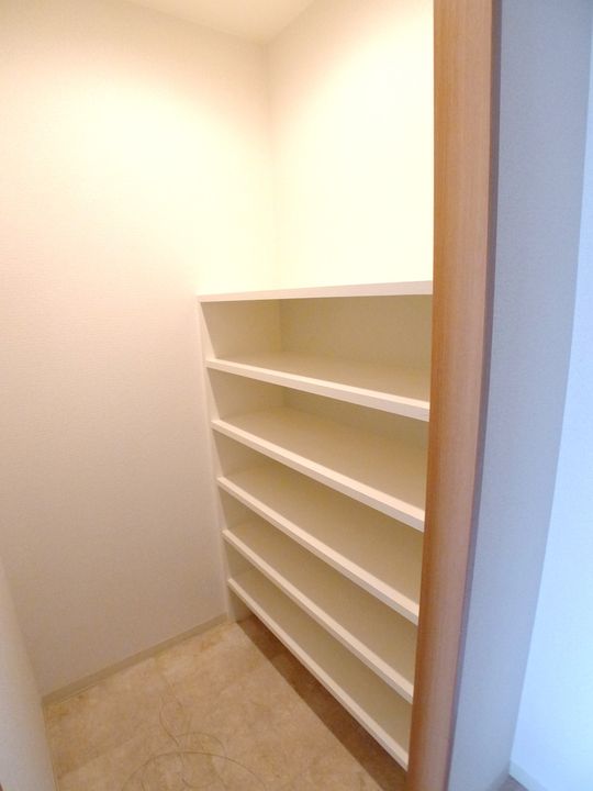 愛知県名古屋市中村区名駅5(マンション)の賃貸物件の内装