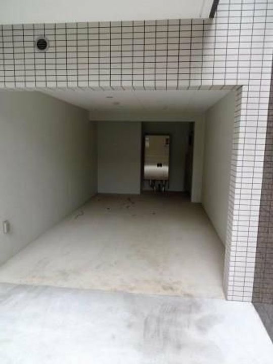 東京都文京区水道1(マンション)の賃貸物件の地図