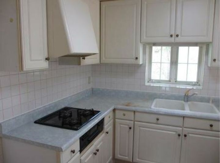 福岡県北九州市小倉南区貫弥生が丘1(一戸建)の賃貸物件の内装