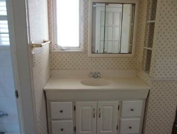 福岡県北九州市小倉南区貫弥生が丘1(一戸建)の賃貸物件の内装