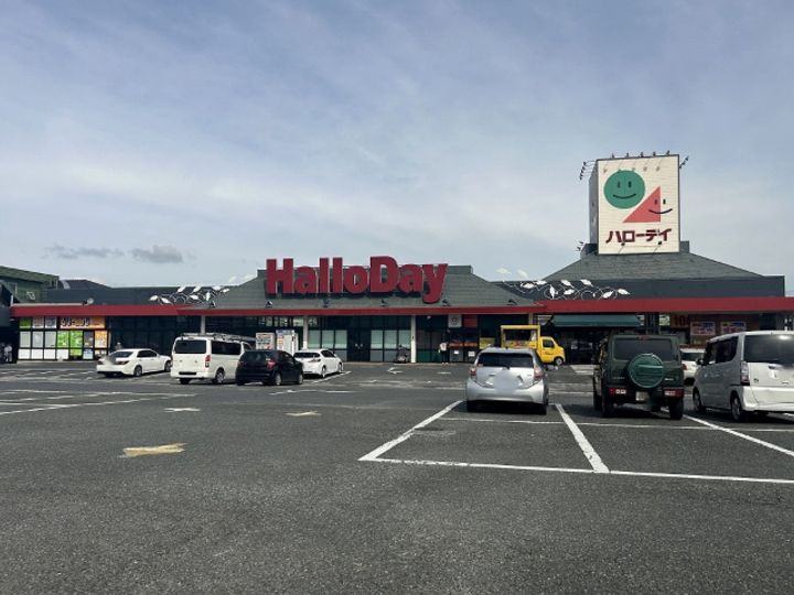 福岡県北九州市小倉南区貫弥生が丘1(一戸建)の賃貸物件の周辺