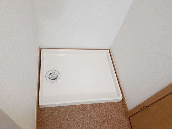 茨城県日立市大久保町2(アパート)の賃貸物件のその他画像