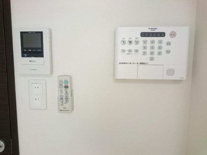 クレイノラトルチェのその他画像