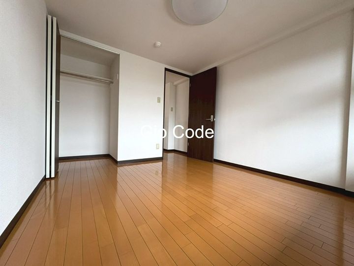 ブロックヒルズのその他画像