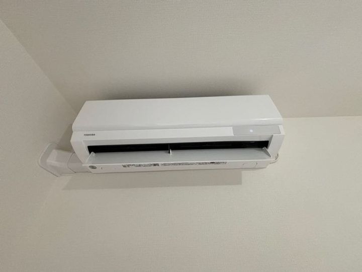 ウェルスクエア森下のその他画像