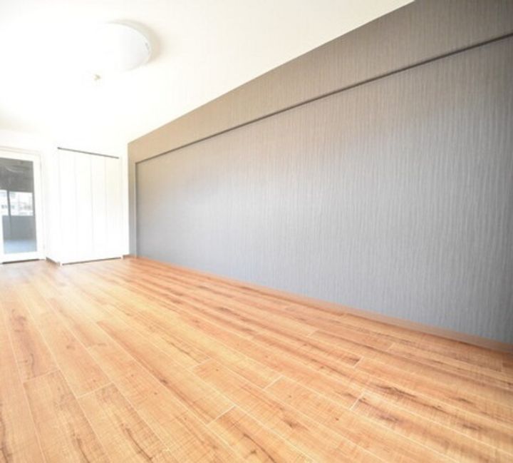 Arc Stage清輝本町のその他画像
