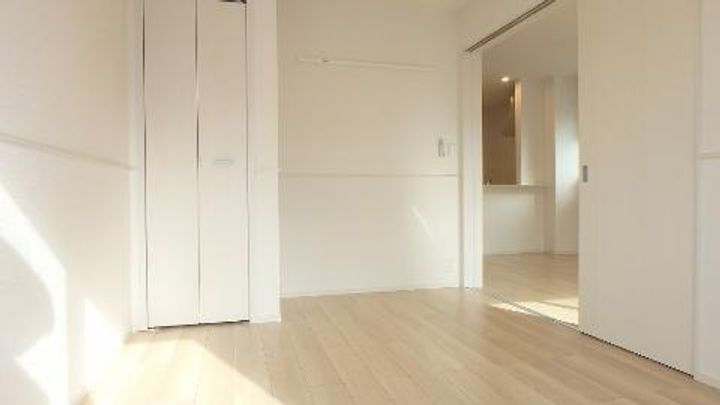 ライラックAのその他画像