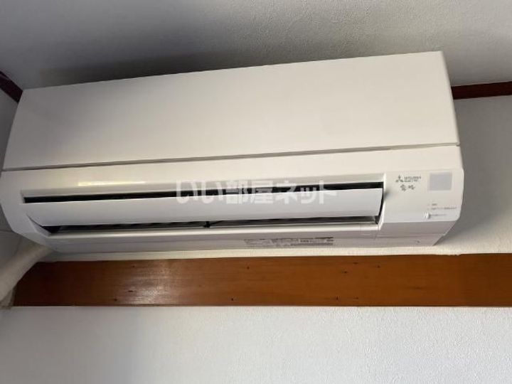 埼玉県本庄市けや木2(アパート)の賃貸物件のその他画像