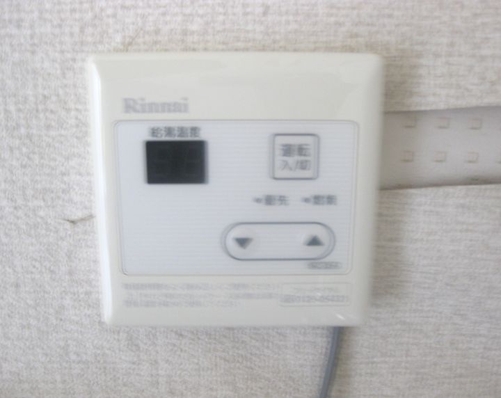 メゾンマンサードのその他画像